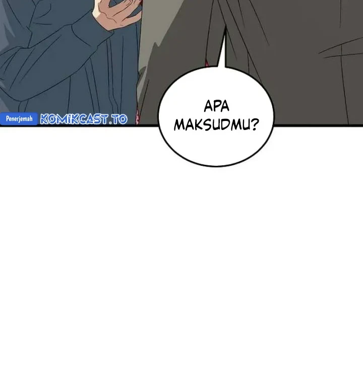 Chapter 194 - halaman 58