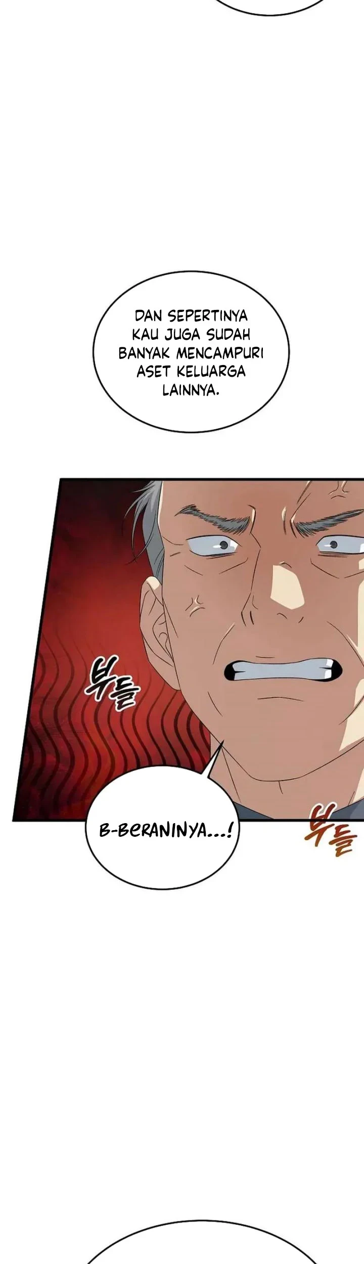 Chapter 194 - halaman 65