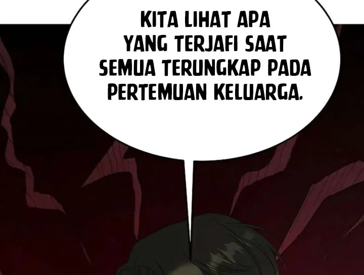 Chapter 194 - halaman 66