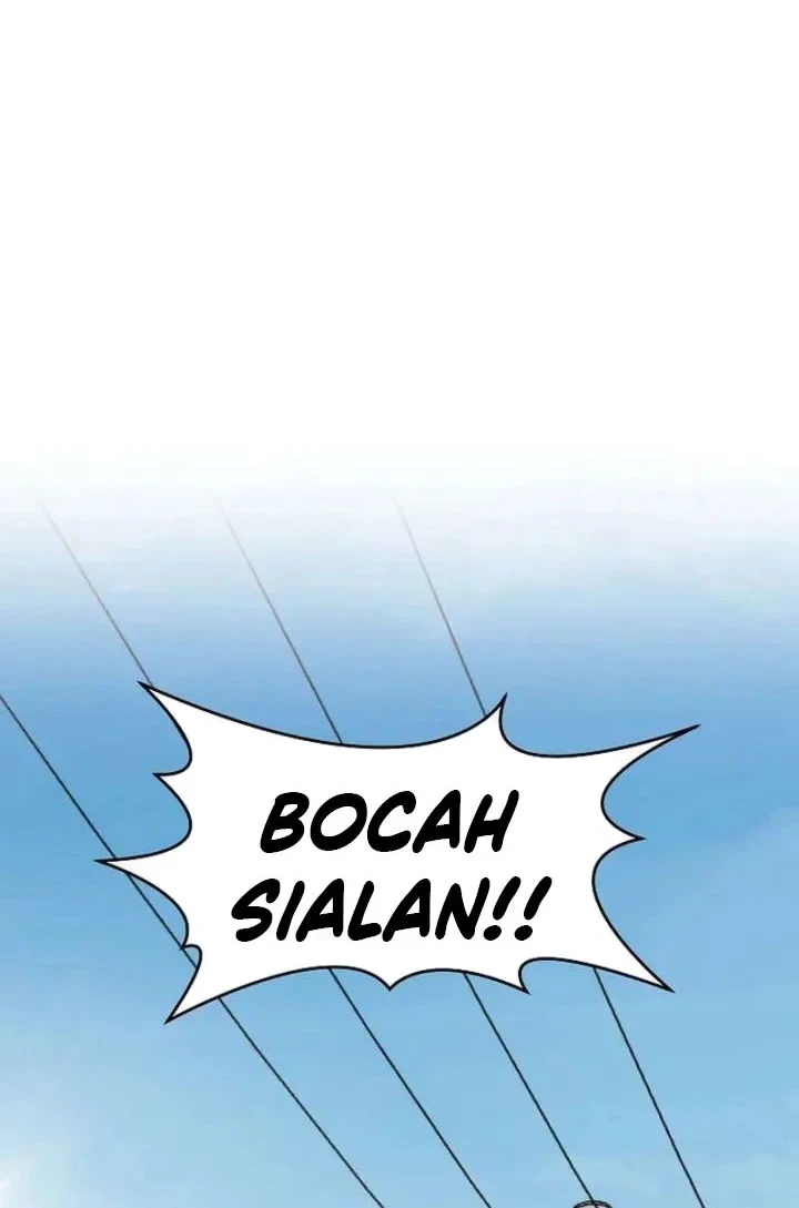 Chapter 194 - halaman 68