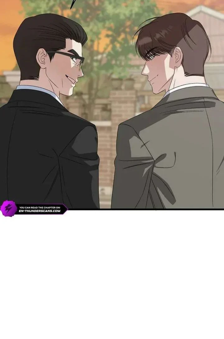Chapter 194 - halaman 70
