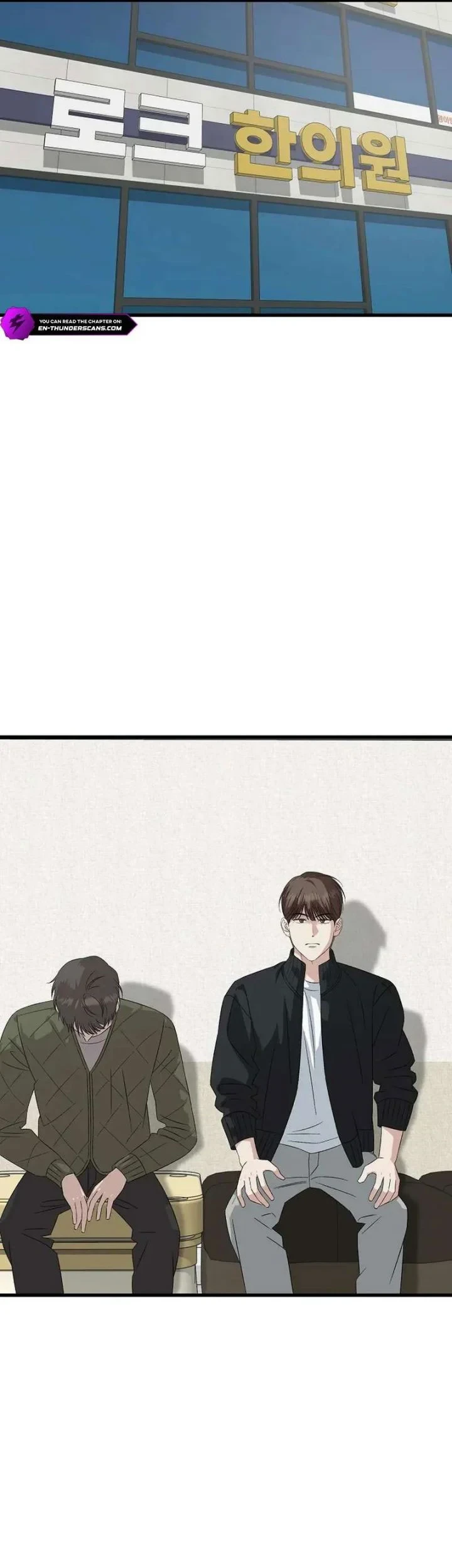 Chapter 194 - halaman 75