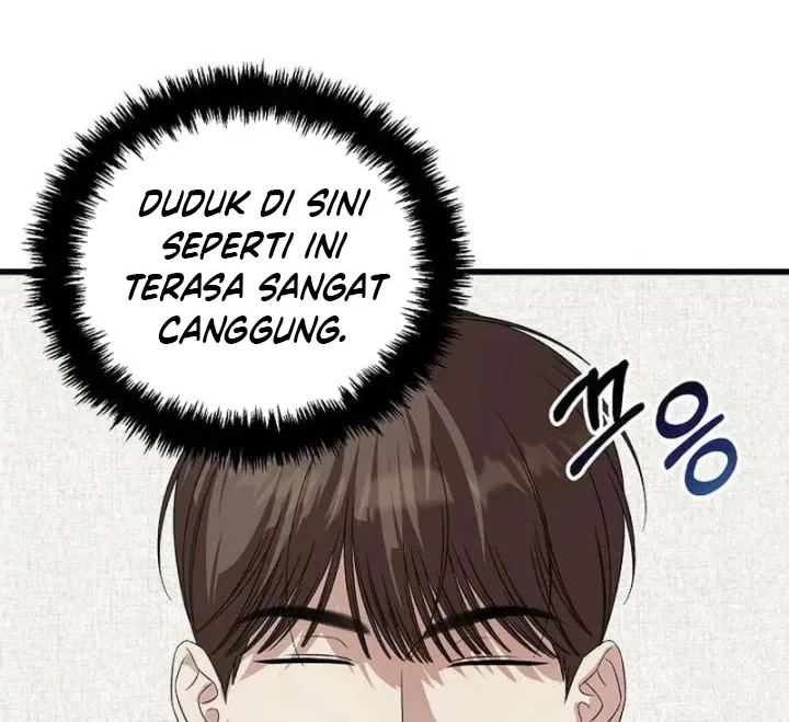 Chapter 194 - halaman 76