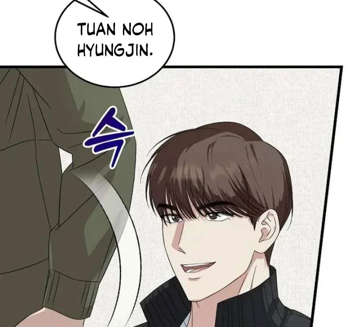 Chapter 194 - halaman 78