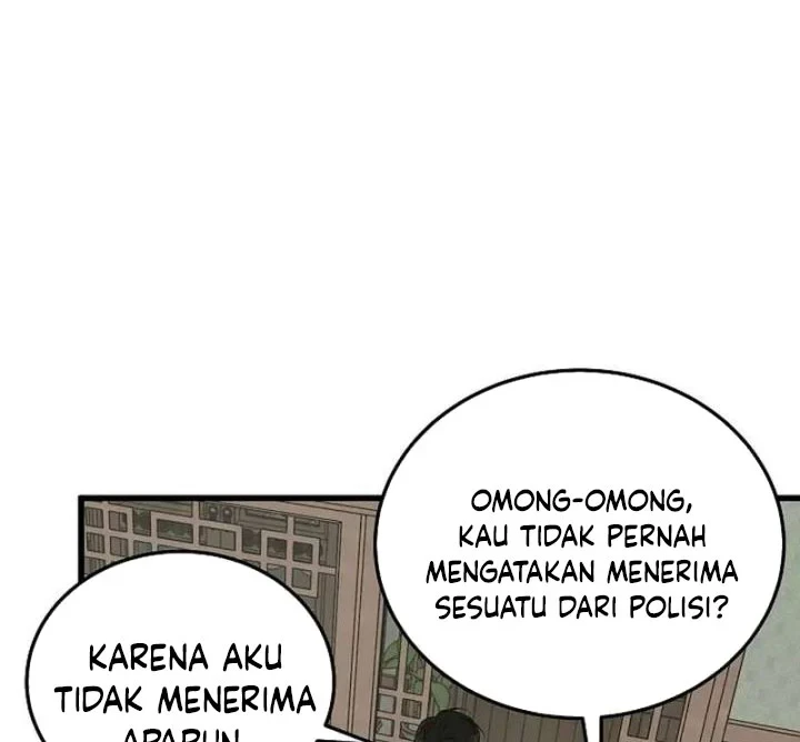 Chapter 194 - halaman 6