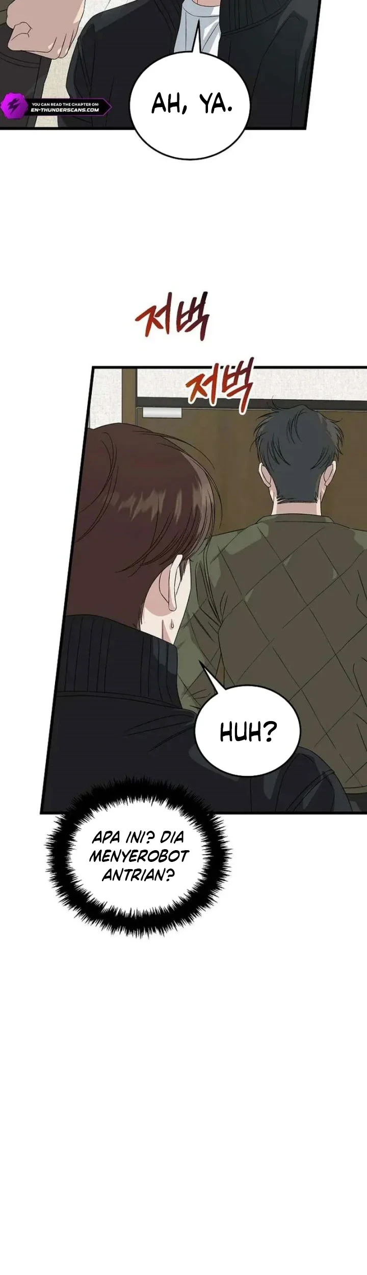 Chapter 194 - halaman 79