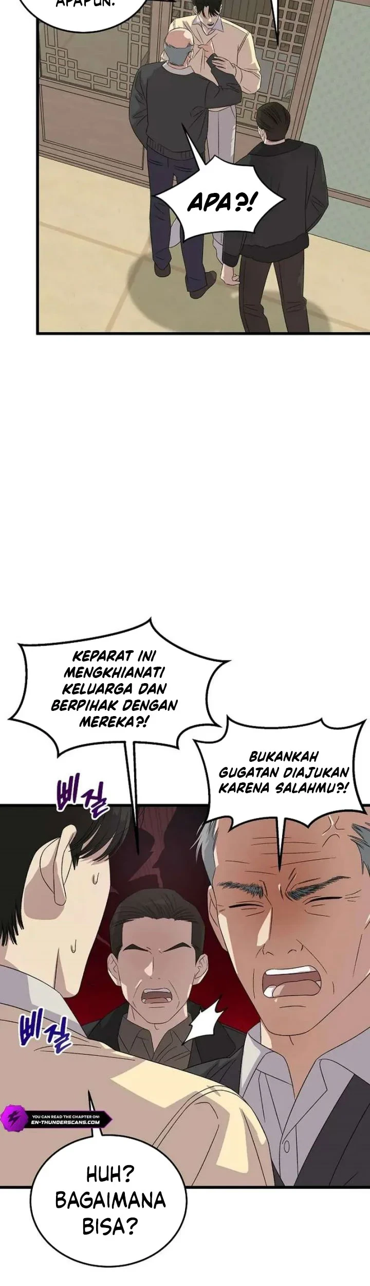 Chapter 194 - halaman 7