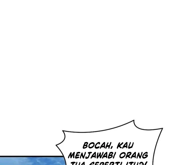 Chapter 194 - halaman 8