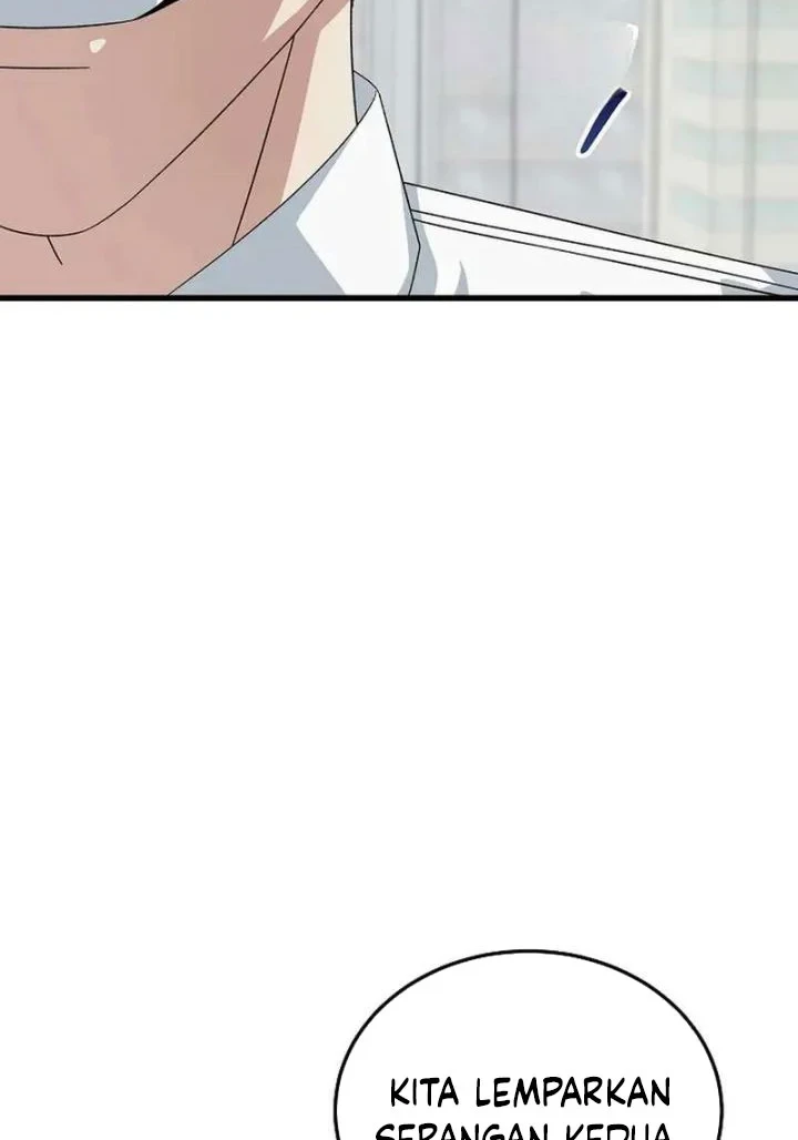 Chapter 194 - halaman 12