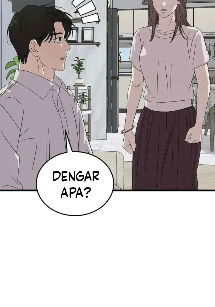 Chapter 194 - halaman 16