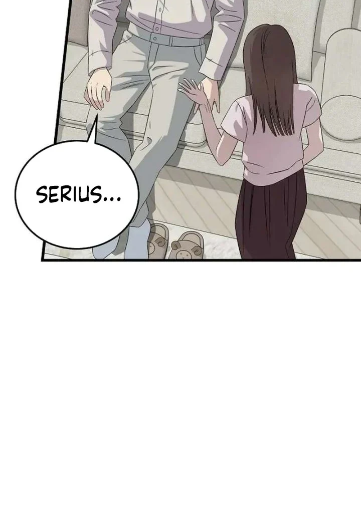 Chapter 194 - halaman 18