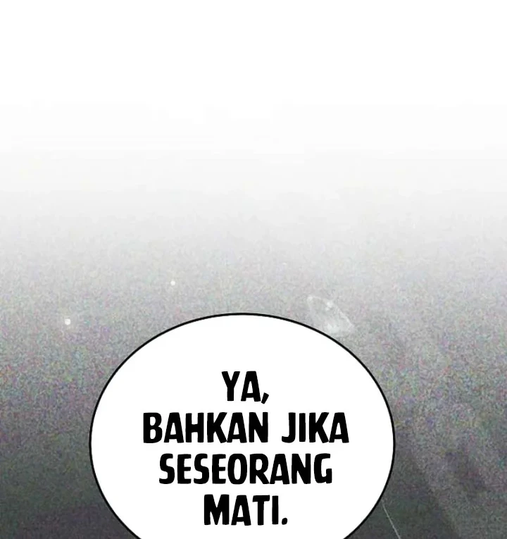 Chapter 195 - halaman 20