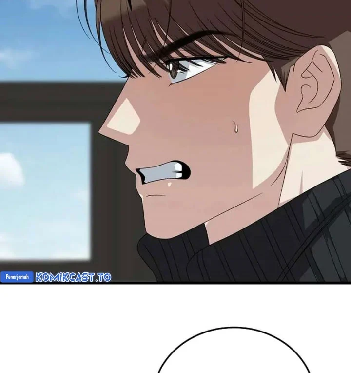 Chapter 195 - halaman 22