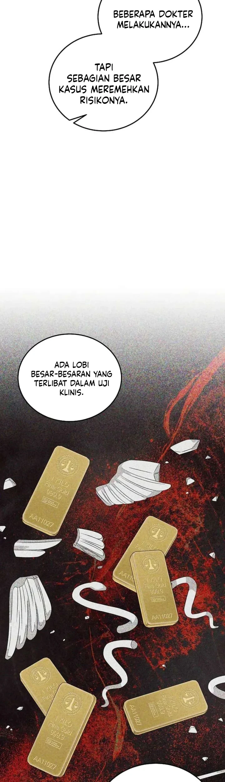 Chapter 195 - halaman 23