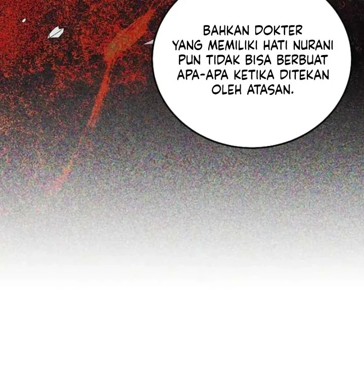Chapter 195 - halaman 24