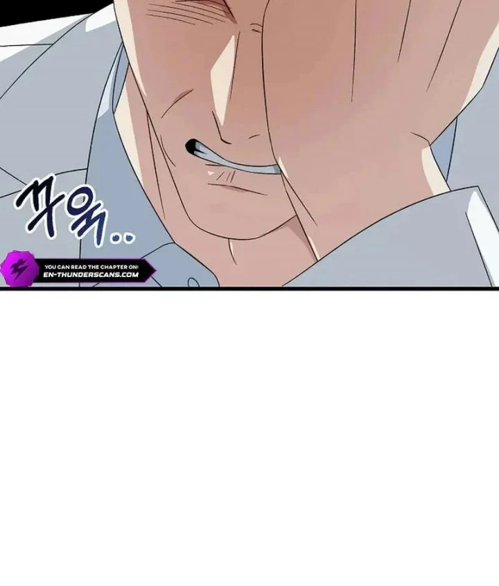 Chapter 195 - halaman 26