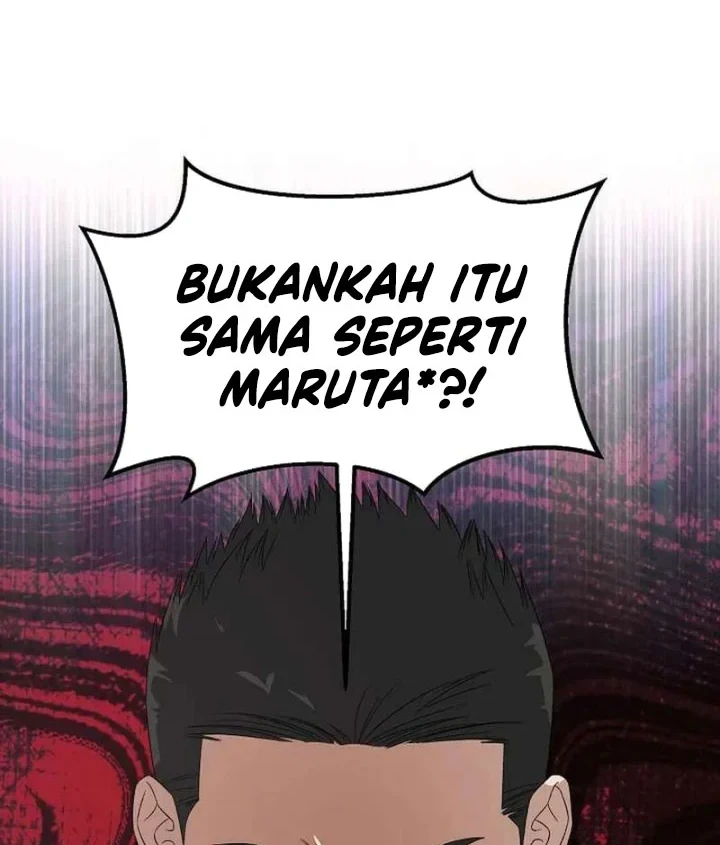 Chapter 195 - halaman 30