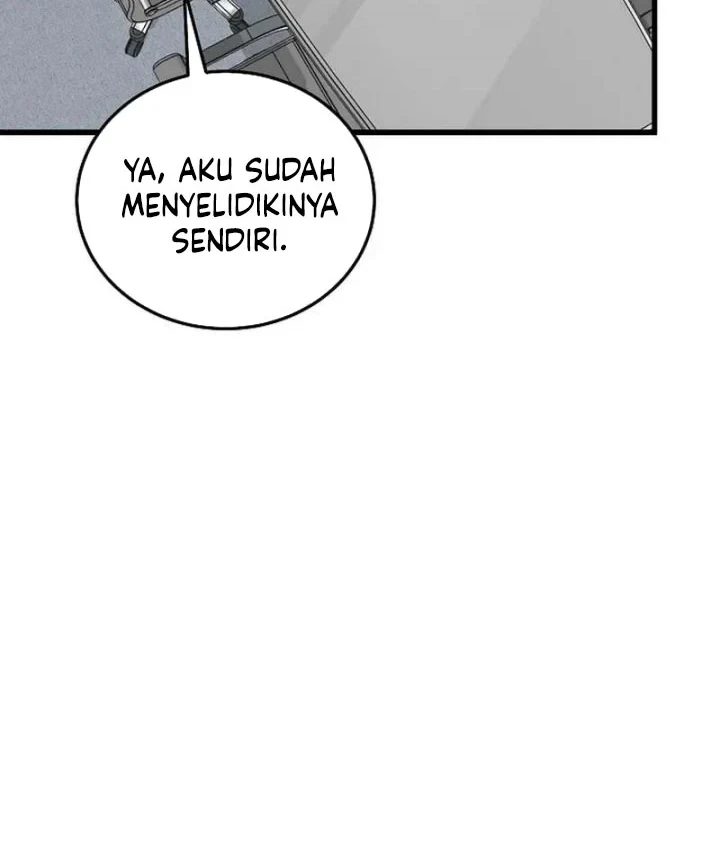 Chapter 195 - halaman 32
