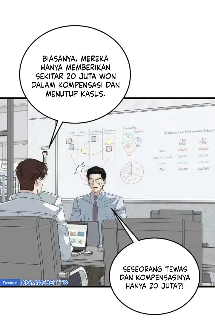 Chapter 195 - halaman 36