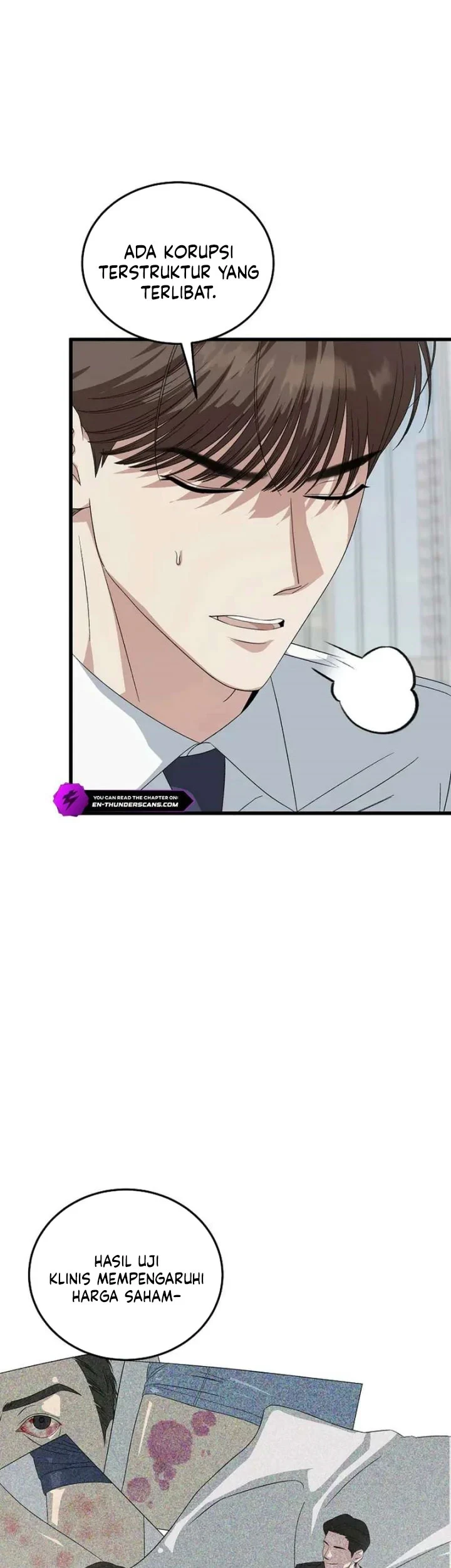 Chapter 195 - halaman 37