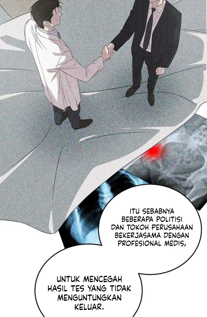 Chapter 195 - halaman 38