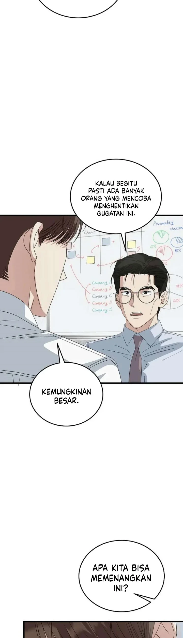 Chapter 195 - halaman 39