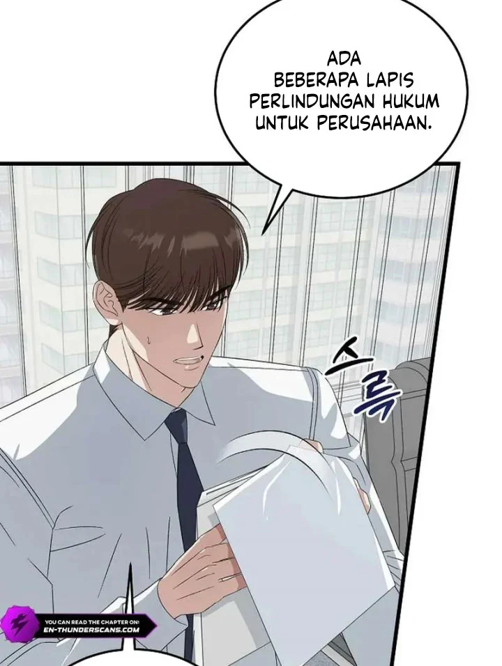 Chapter 195 - halaman 42
