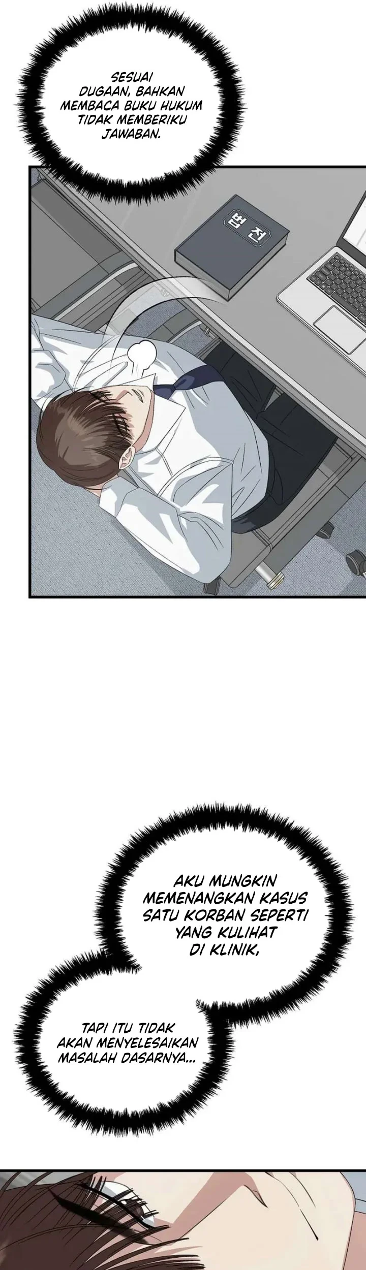 Chapter 195 - halaman 49