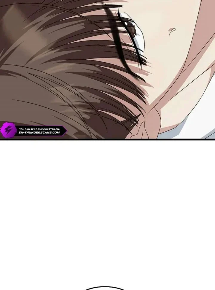 Chapter 195 - halaman 50