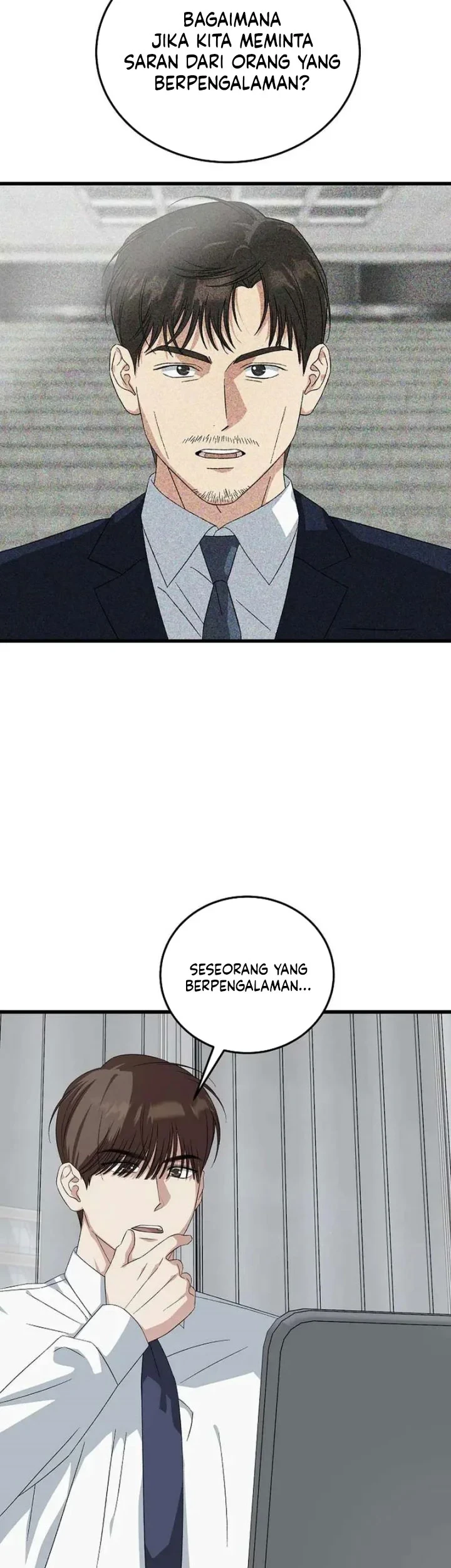 Chapter 195 - halaman 53