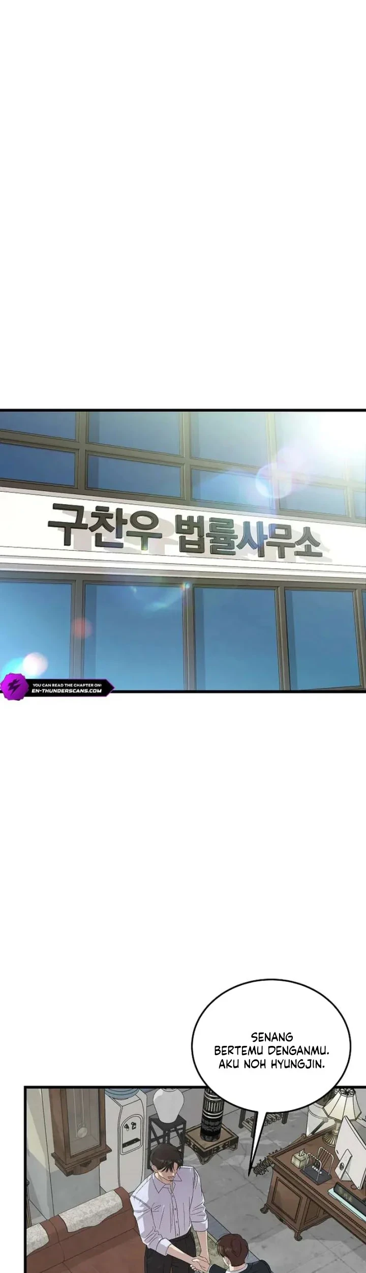 Chapter 195 - halaman 55