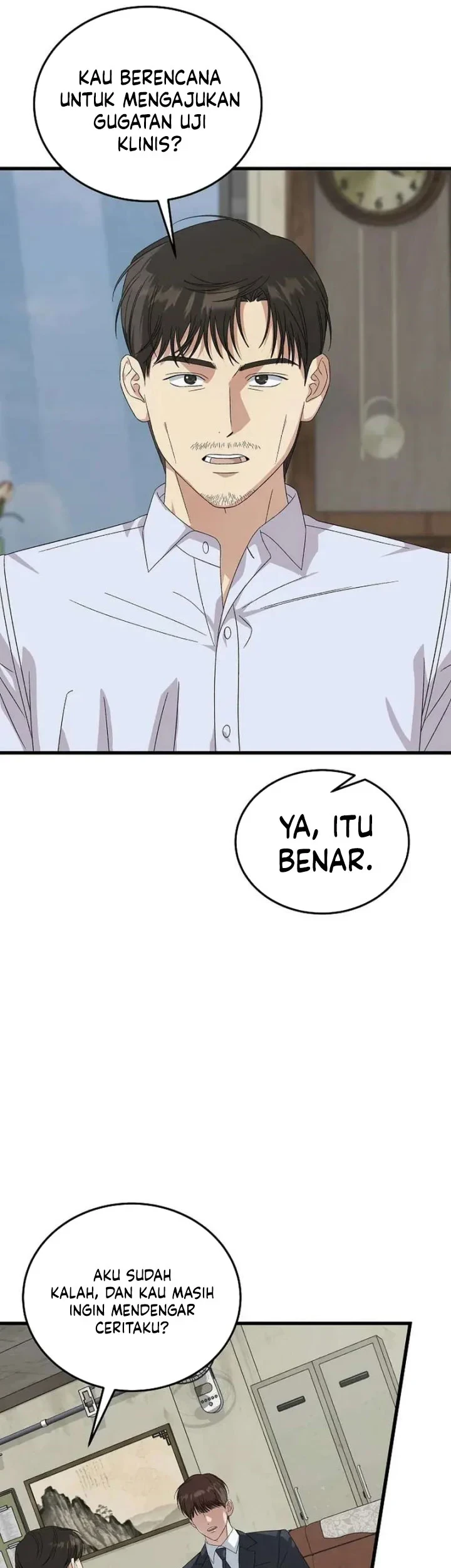 Chapter 195 - halaman 57