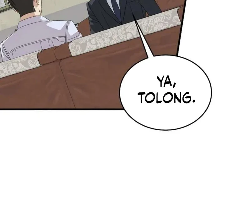 Chapter 195 - halaman 58