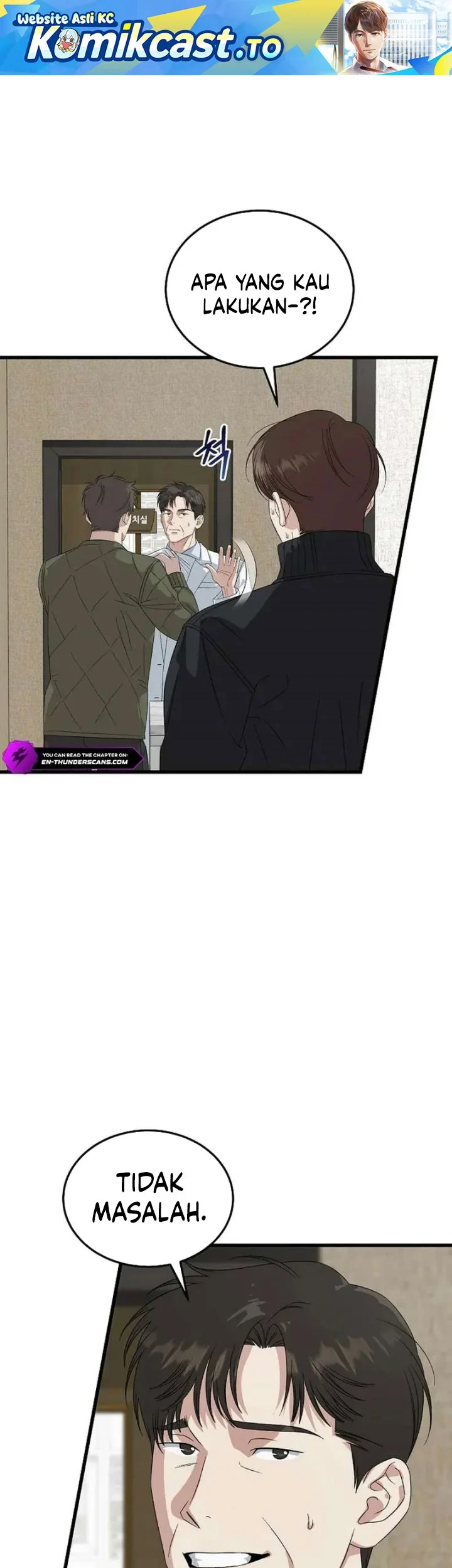 Chapter 195 - halaman 3