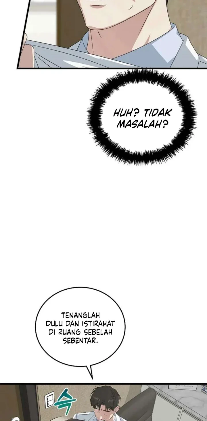 Chapter 195 - halaman 4