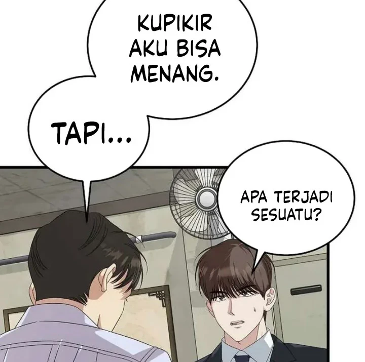 Chapter 195 - halaman 62