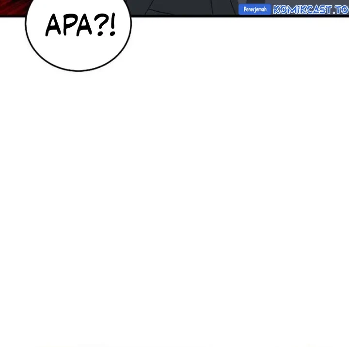 Chapter 195 - halaman 64