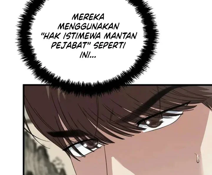 Chapter 195 - halaman 66