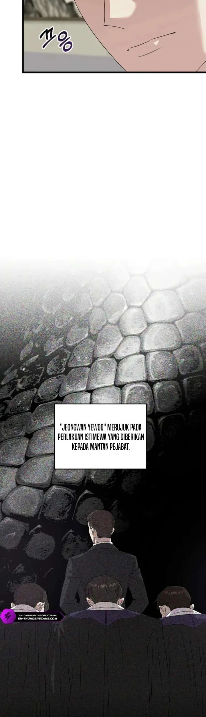 Chapter 195 - halaman 67