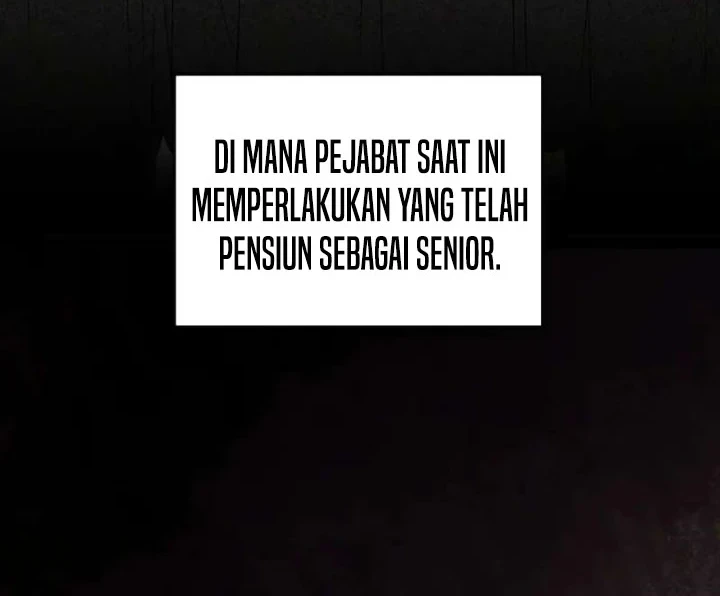 Chapter 195 - halaman 68
