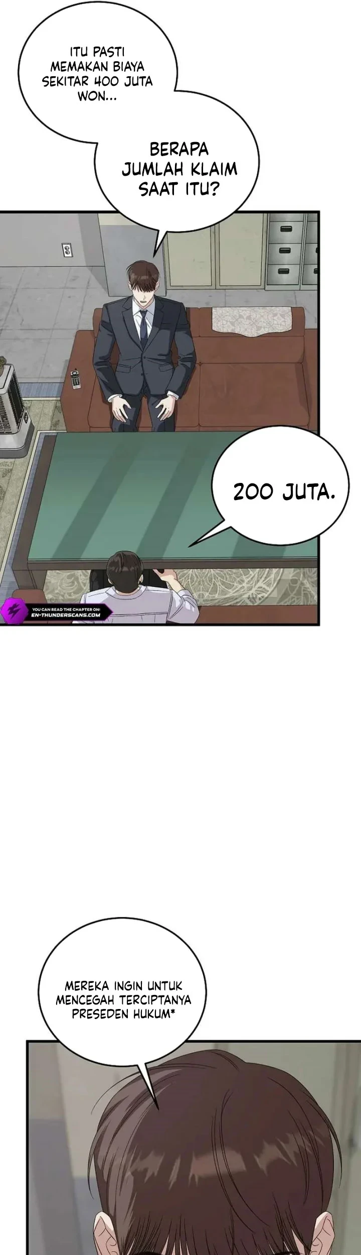 Chapter 195 - halaman 73