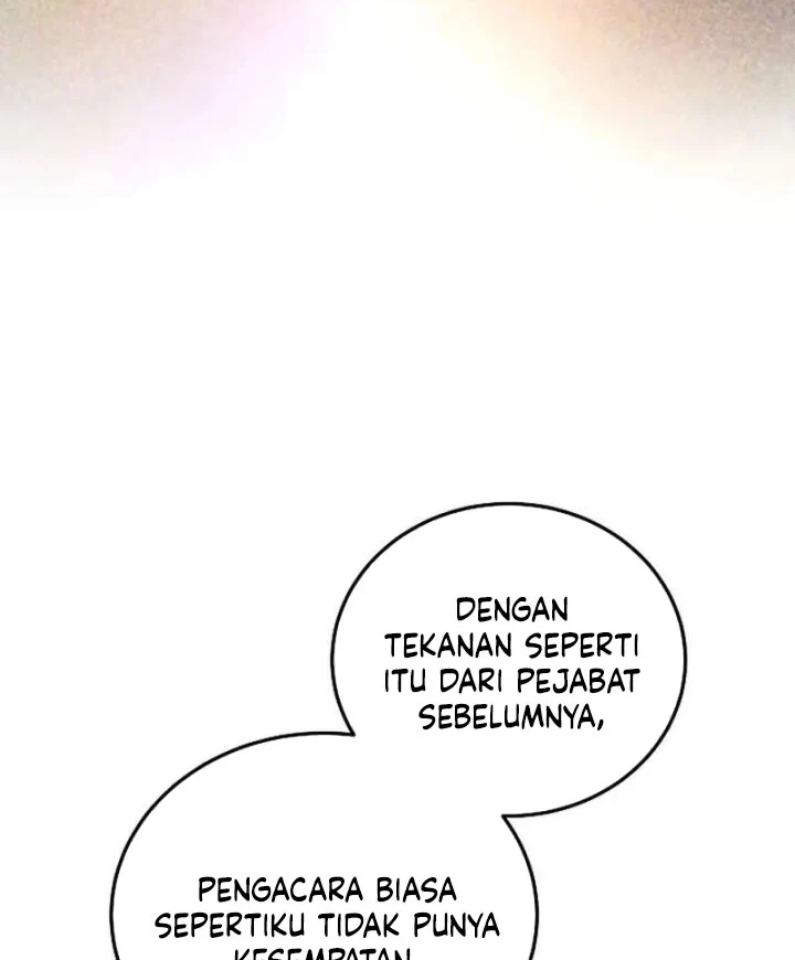 Chapter 195 - halaman 76