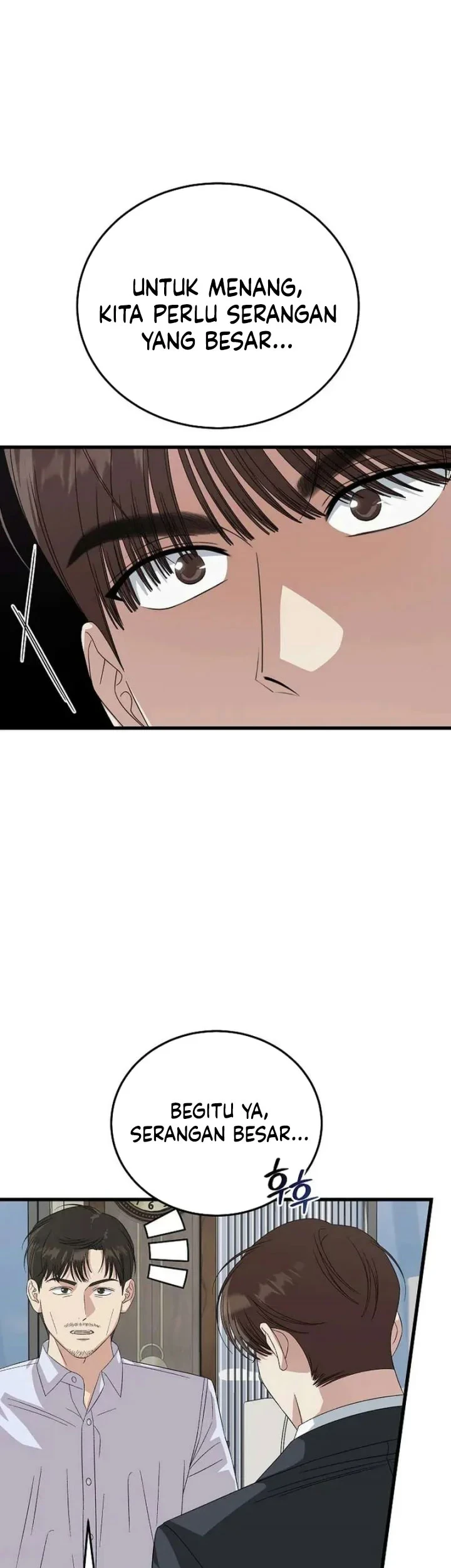 Chapter 195 - halaman 79