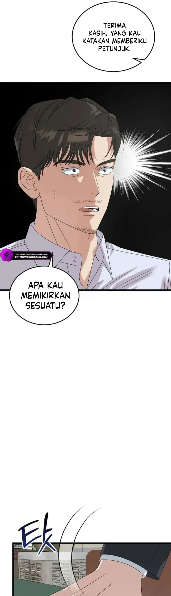 Chapter 195 - halaman 81