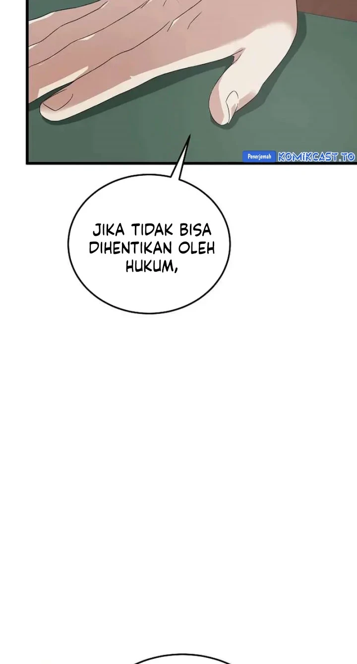 Chapter 195 - halaman 82