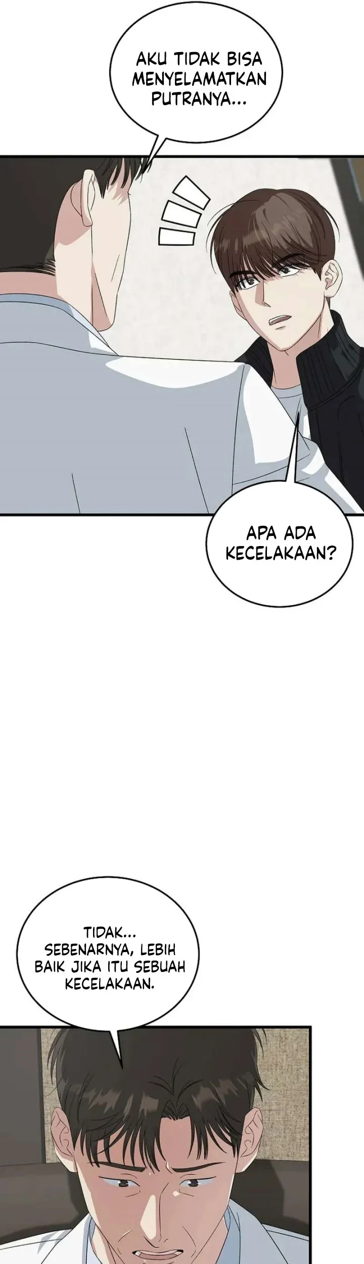 Chapter 195 - halaman 9