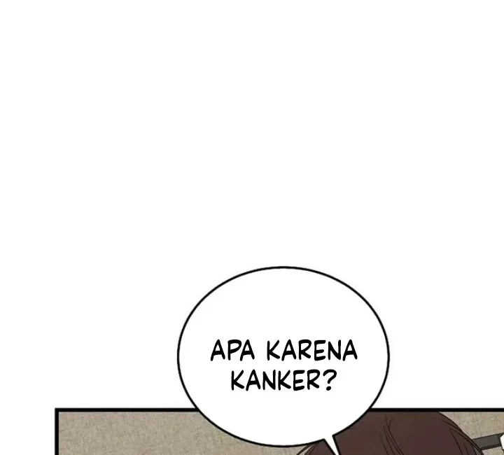 Chapter 195 - halaman 12