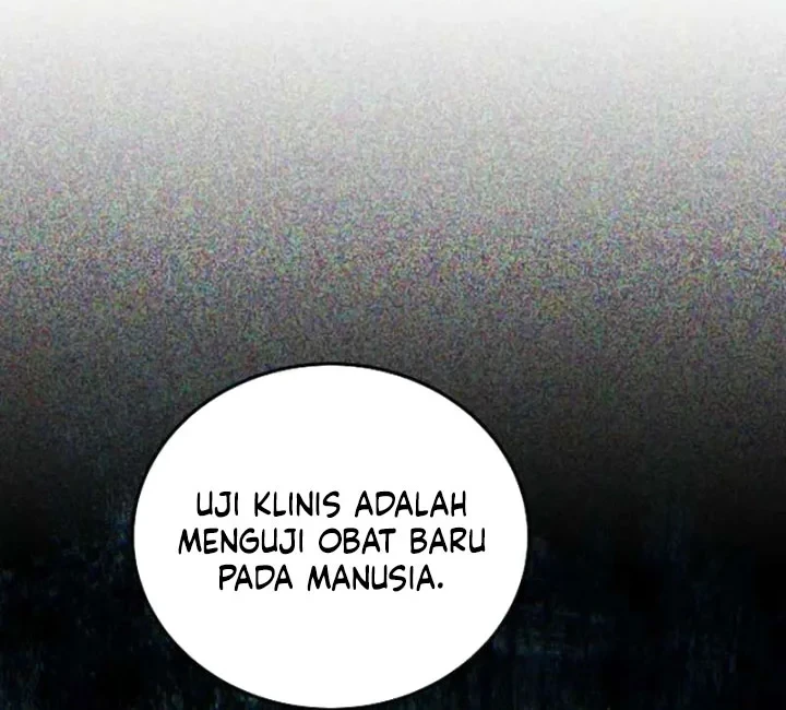 Chapter 195 - halaman 16