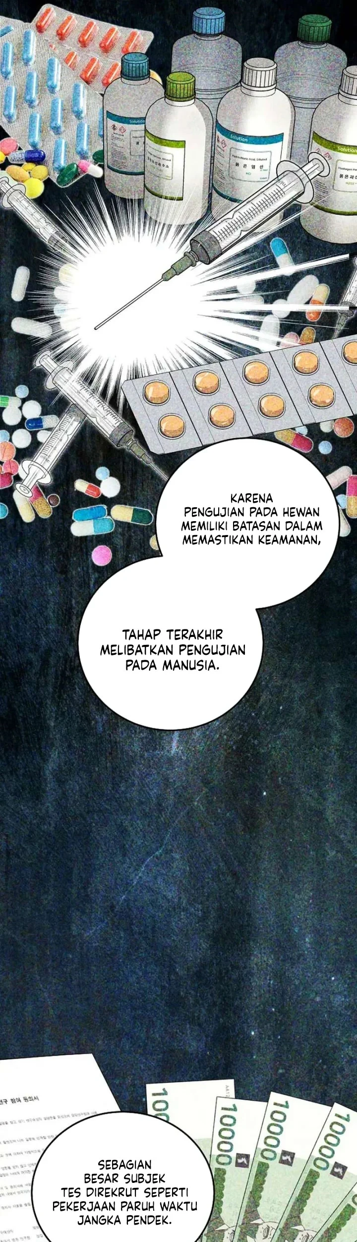 Chapter 195 - halaman 17