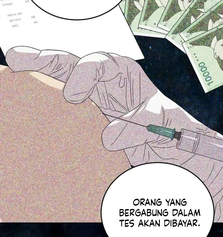 Chapter 195 - halaman 18